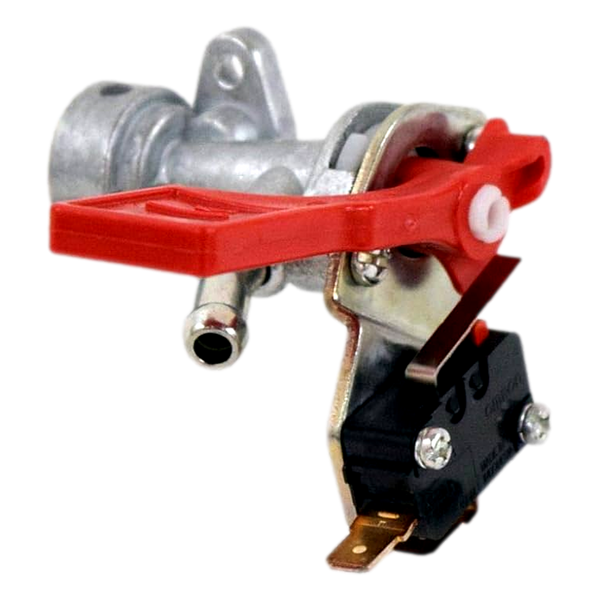 Briggs & Stratton 799073 Fuel Shutoff Valve Assembly Replaces 697181 698181 698183