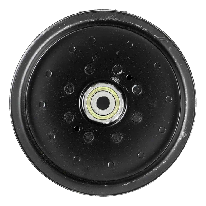 Briggs & Stratton 5100529SM Pulley