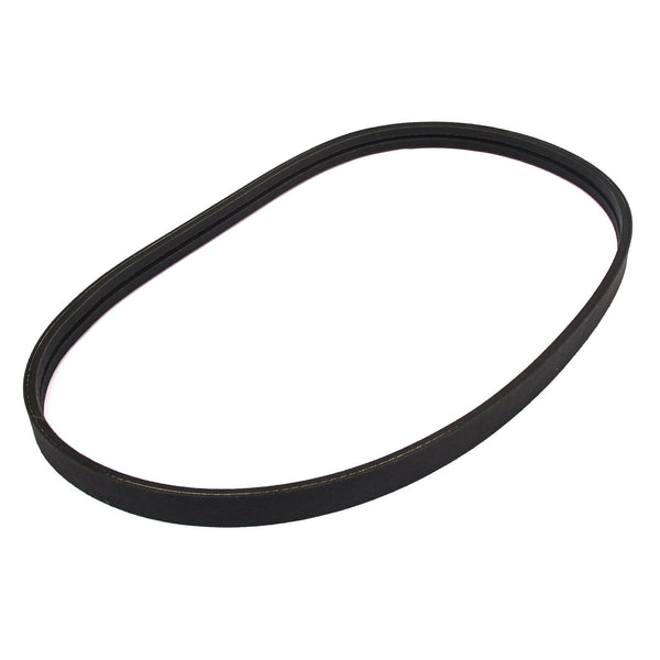 BRIGGS & STRATTON 5100555SM BELT#41-1299 BANDED