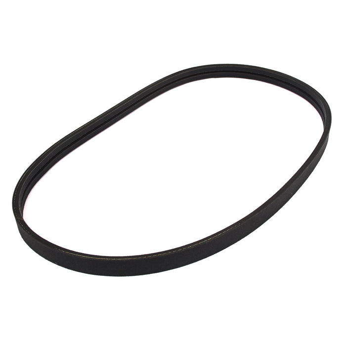 BRIGGS & STRATTON 5100555SM BELT#41-1299 BANDED