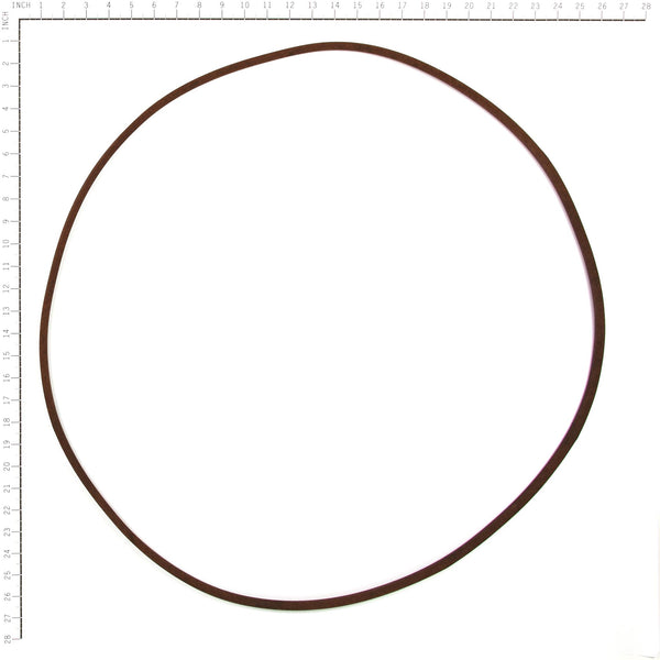 Briggs & Stratton 5101033SM Hydro Mower Drive Belt