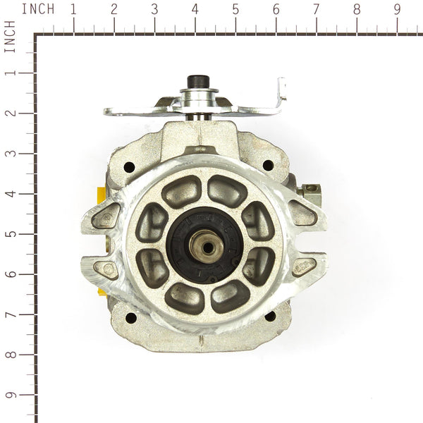 Briggs & Stratton 5101403SM Hydraulic Pump
