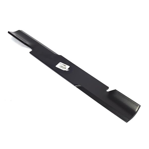 Briggs & Stratton 5101755BMYP Blade 21 X .25 X 2.5