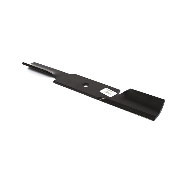 Briggs & Stratton 5101986BMYP Mower Blade Black