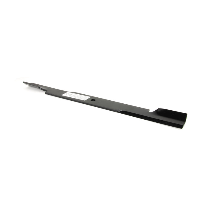 Briggs & Stratton 5102227YP Blade-Mower