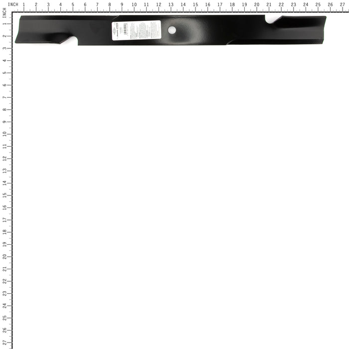 Briggs & Stratton 5102227YP Blade-Mower