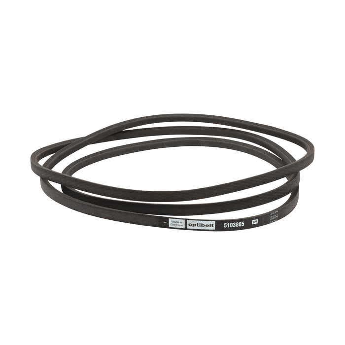 Briggs & Stratton 5103885YP Belt A-Sec 117.24
