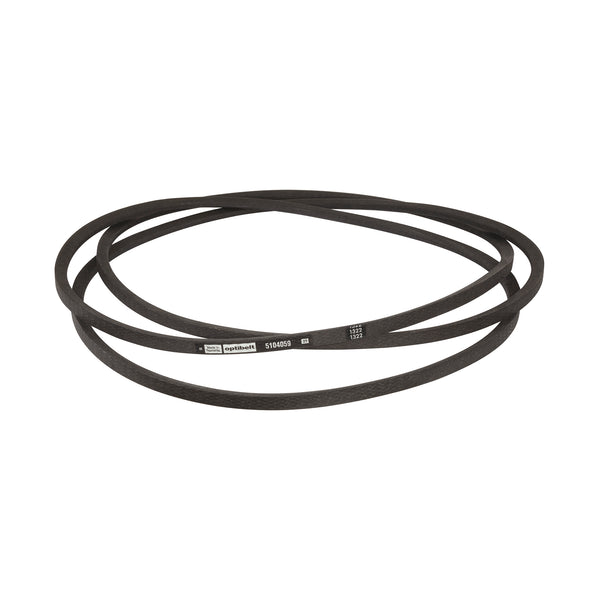 Murray 5104059YP Belt 5V 193.90""El