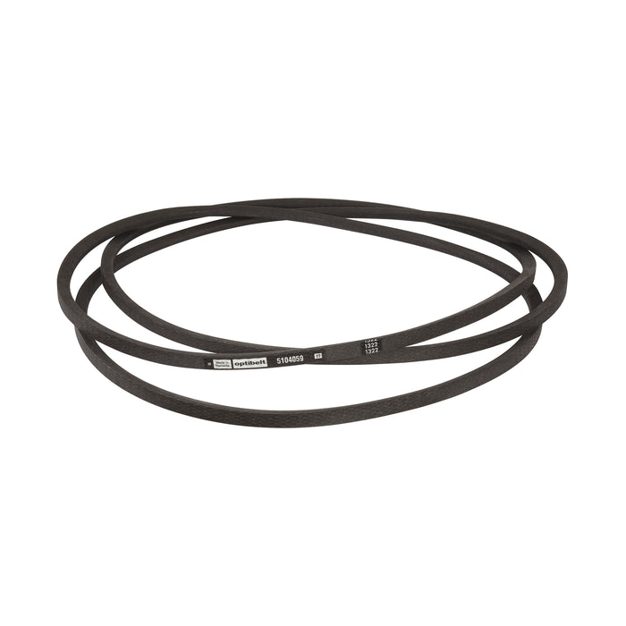 Murray 5104059YP Belt 5V 193.90