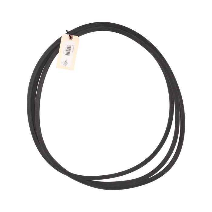Murray 5104059YP Belt 5V 193.90