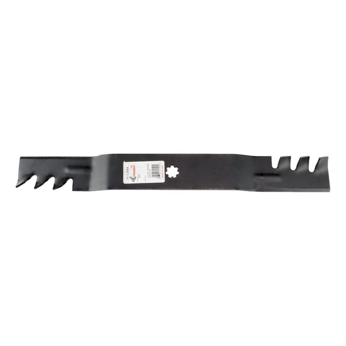 Rotary 11594 Mulching Mower Blade 48