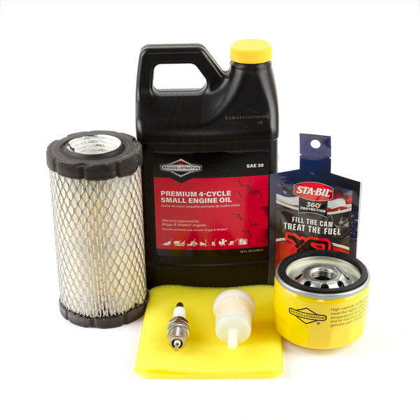 Briggs & Stratton 5135B Maintenance Kit