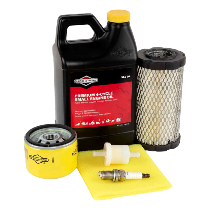 Briggs & Stratton 5135B Maintenance Kit