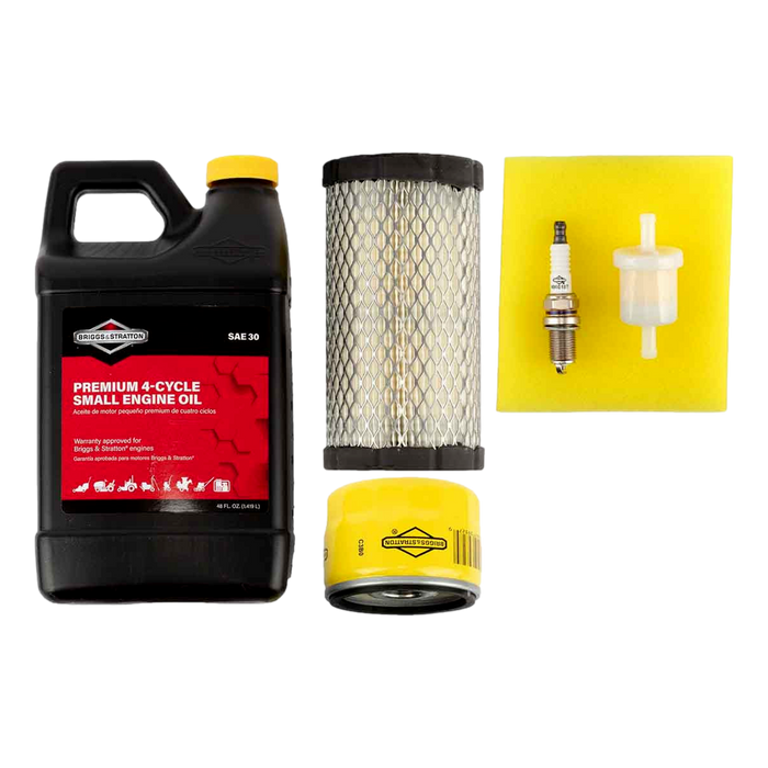 Briggs & Stratton 5135B Maintenance Kit
