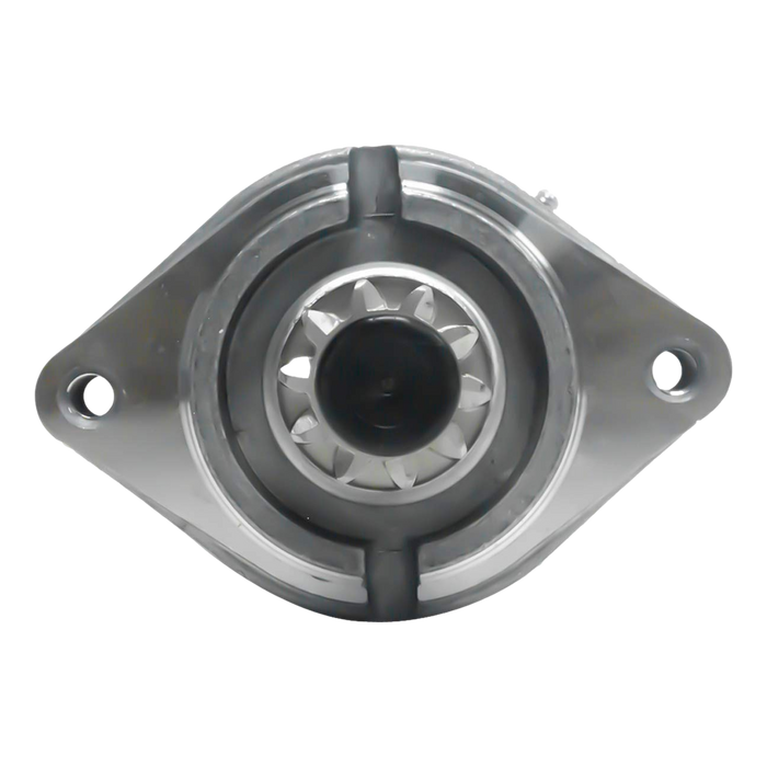 Kawasaki 21163-0804 Starter Electric 21163-0791 - OutdoorPowerDeals