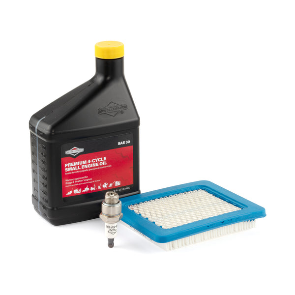 Briggs & Stratton 5140B Tune-Up Kit for 3.5–6.75 HP Engines