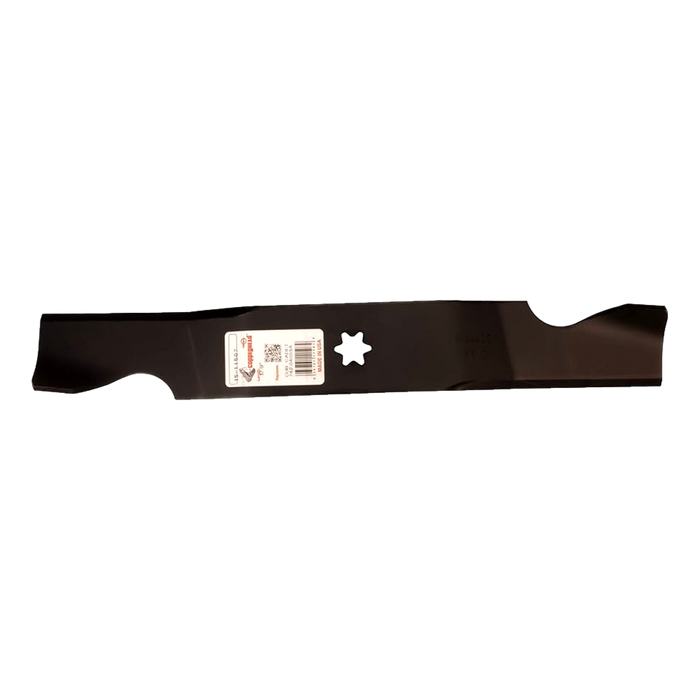 Rotary 11507 Mower Blade Replacement Blade