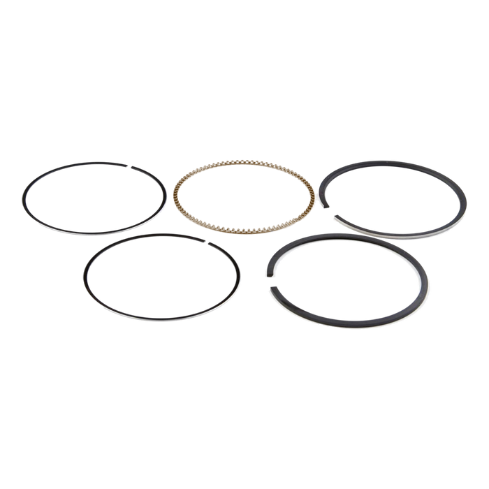 Briggs & Stratton 791969 Std Ring Set