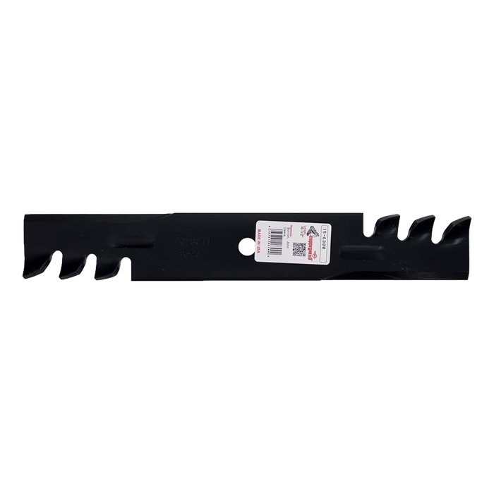 Rotary 6300 Mower Blade 21