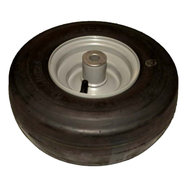 MURRAY 1734013SM LAWN TRACTOR WHEEL ASSEMBLY