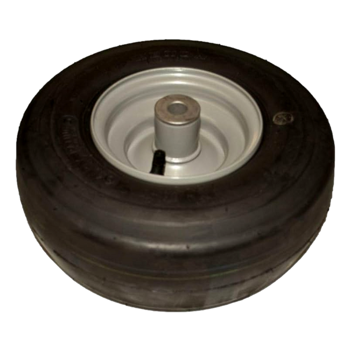 MURRAY 1734013SM LAWN TRACTOR WHEEL ASSEMBLY