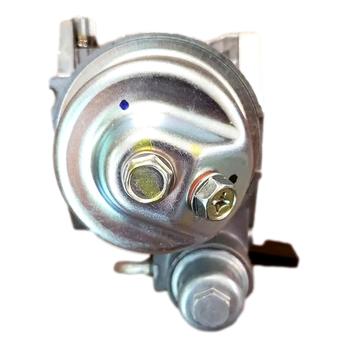 Honda 16100-Z1D-W21 Carburetor Fits GX160 GX200 Engines Pressure Washer Generator OEM - OutdoorPowerDeals