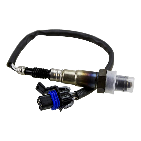 Murray 708872 Sensor-Oxygen
