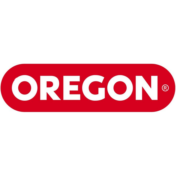 Oregon 07-392 Fuel Bushing Replacement Fuel Tank Grommet