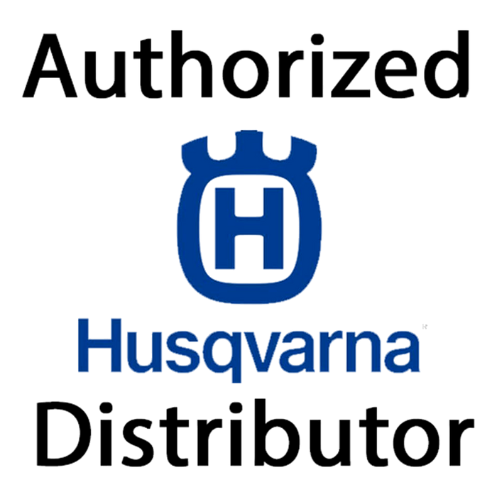 Husqvarna 581643678 Chainsaw Chain 20