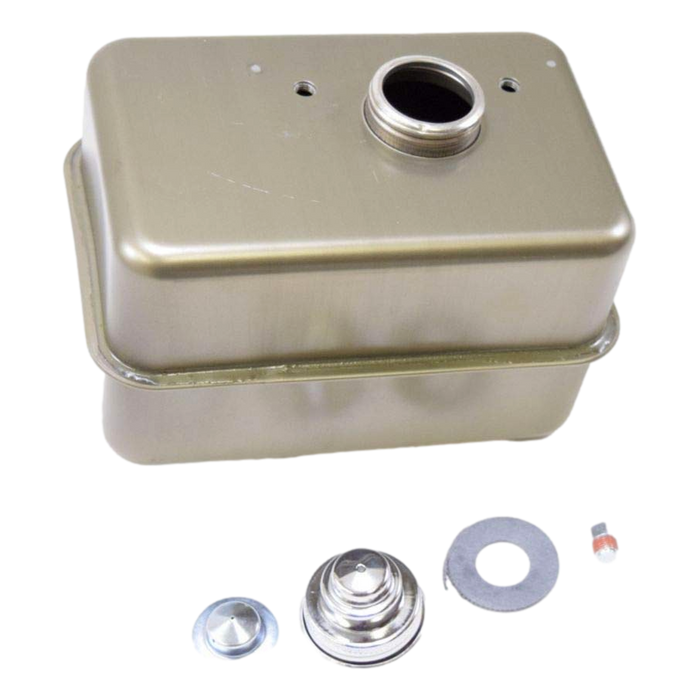Briggs & Stratton 292945 Engine Fuel Tank