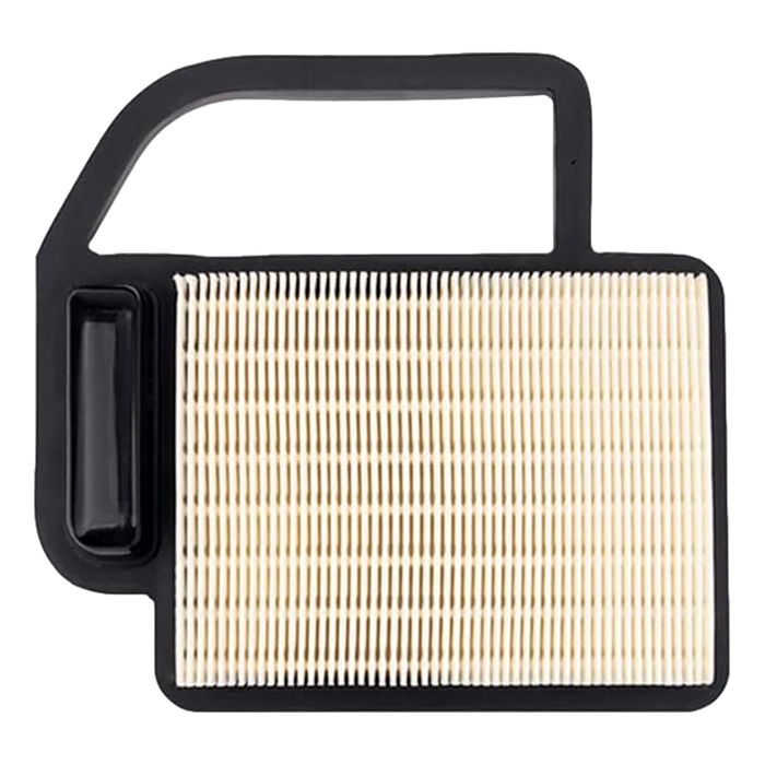 MowerTek B141344F Air Cleaner Element Filter Replaces Kohler 20 883 06-S1