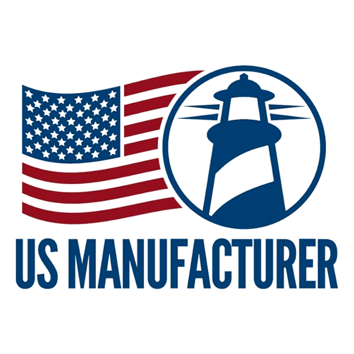 Safewaze 022-1983 Full Body Harness Arc Flash Rated Size Large