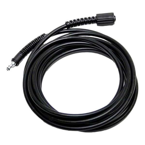 Generac 316034GS Pressure Washer Hose