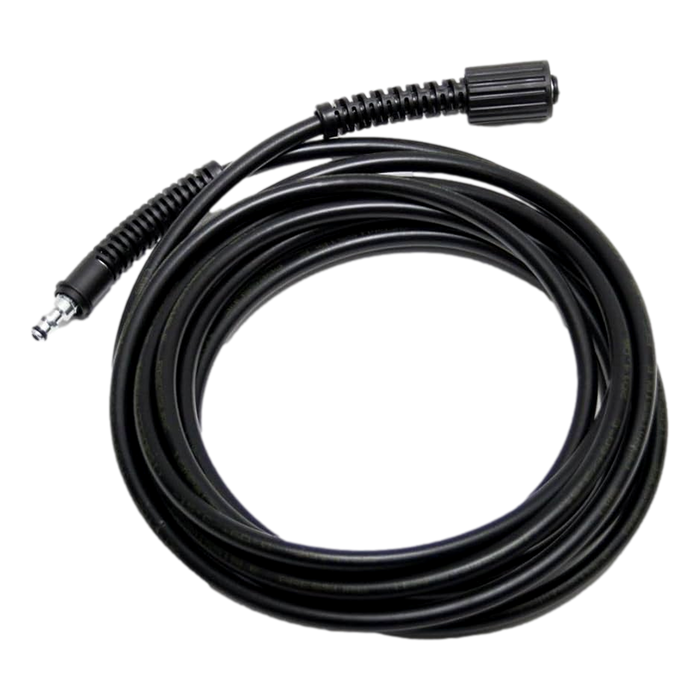 Generac 316034GS Pressure Washer Hose