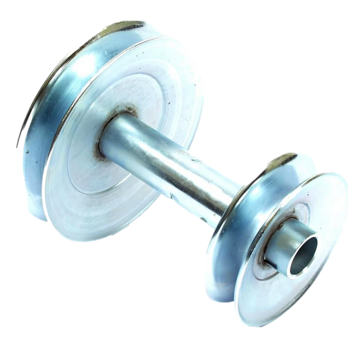 Murray 690439MA Pulley