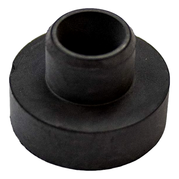 Kohler 25 313 03-S Grommet Genuine OEM Replacement Part
