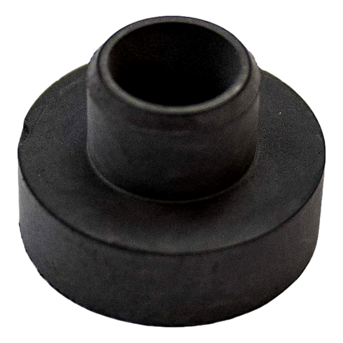 Kohler 25 313 03-S Grommet Genuine OEM Replacement Part