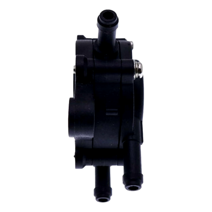 Kawasaki 49040-0769 Fuel Pump – Genuine OEM Replacement for Kawasaki Engines - OutdoorPowerDeals