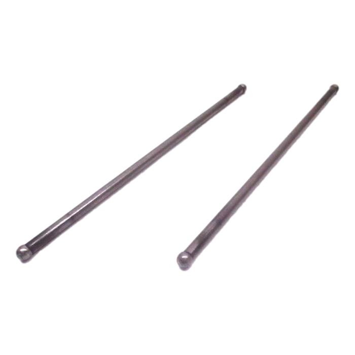 Kawasaki 13116-7002 Push Rod 2 Pack