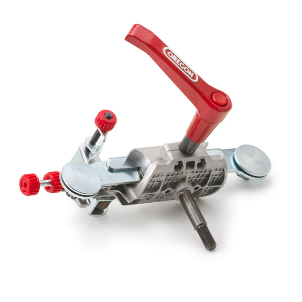 Oregon 526265 Retrofit Vise Assy 511Ax[49]