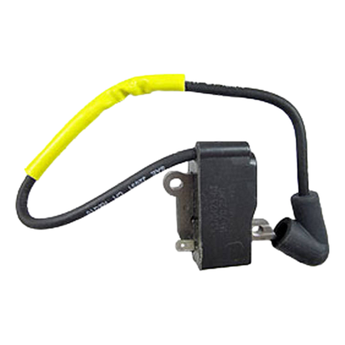 Husqvarna 537042301 Ignition Module MB20-1 - OutdoorPowerDeals