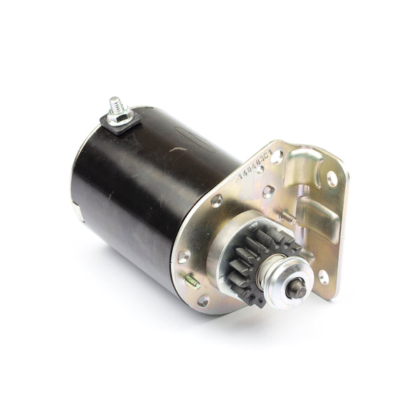 Briggs & Stratton 497595 Starter Motor