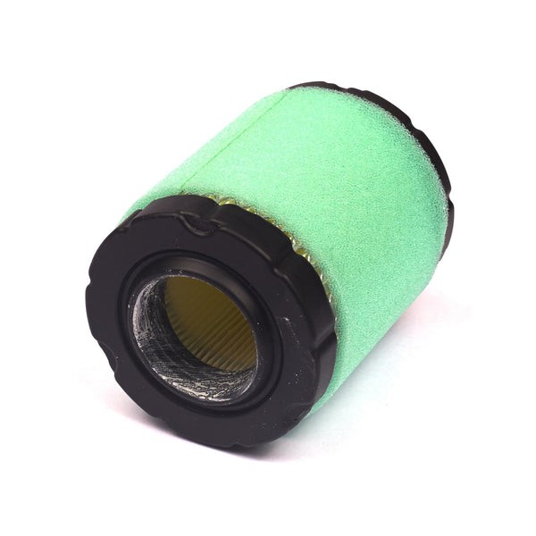 Briggs & Stratton 5429K Air Filter with Pre Cleaner