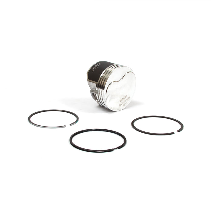 Briggs & Stratton 557121 Piston