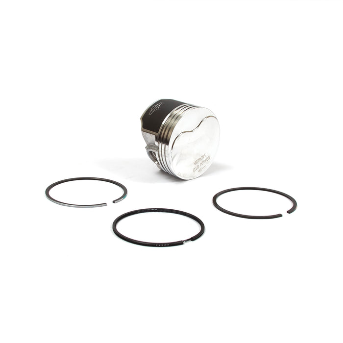 Briggs & Stratton 557121 Piston