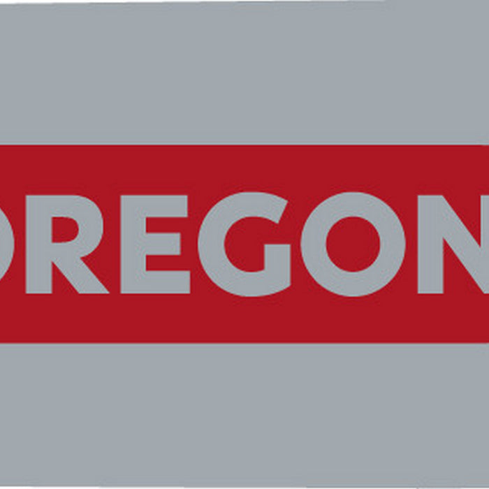 Oregon 557505 16