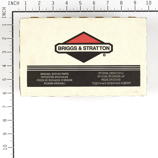 Briggs & Stratton 5600056SM Kit Hitch - 2006 Champion