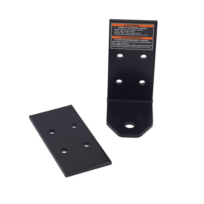 Briggs & Stratton 5600056SM Kit Hitch - 2006 Champion