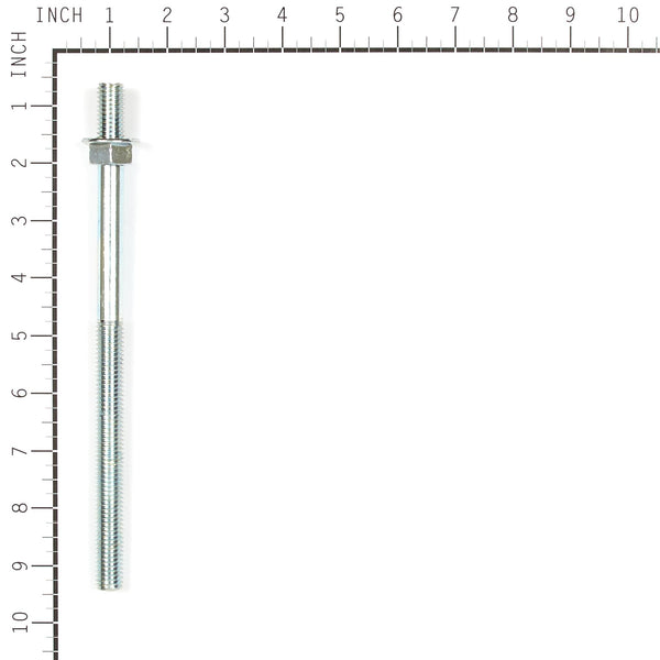 Murray 5600284YP Lift Assembly