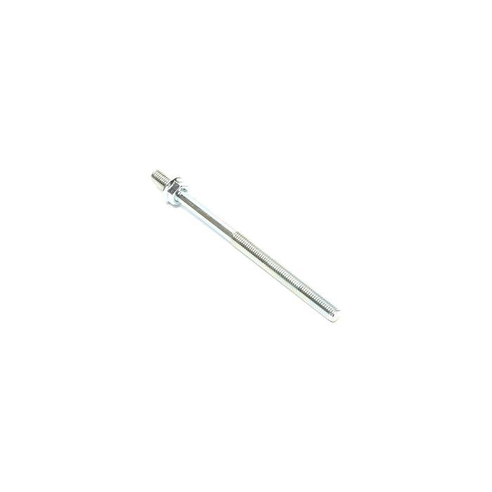 Murray 5600284YP Lift Assembly